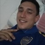 Jonathan Cabral - Facebook