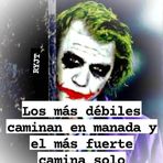 Jonathan Cabral - Facebook