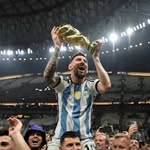 Jonathan Cabral 🇦🇷 - @cabral.jonaa - Instagram