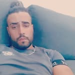 Jonathan Cabral Torres - @jonacandelajayla - Instagram