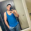Jonathan Cabrales - @jonathancabrales9 - TikTok