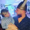 jonathancabral - @jonathancabral945 - TikTok
