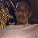 Jonathan Ariel Cabreja Bautista - @jona_ariel03 - Instagram