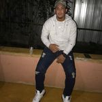 Jonathan Cabreja - @yonathan.cabreja.9 - Instagram
