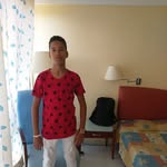 Jonathan Cabreja - @jonathan.cabreja.16 - Instagram