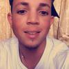 Jonathan Cabreja - @jonathancabreja - TikTok
