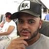 Jonathan Cabreja - @jonathancabreja0412 - TikTok