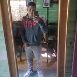 Jonathan cabreja - @jonathan_cabreja - Instagram