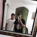 Jonathan Cabreja - Facebook