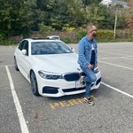 Jonathan Cabreja - @jonathancabreja0412 - Instagram