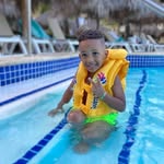 Jonathan Cabreja - @jonathan.cabreja - Instagram
