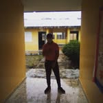 Jonathan cabreja - @cabreja.jonathan - Instagram