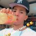 Jonathan Cabreja - Facebook