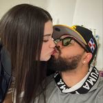 Jonathan Cabreja 🇩🇴 - @aka.j_c - Instagram