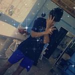Jonathan Cabreja Cabreja - @jonathancabrejacabreja - Instagram