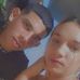 Jonathan Cabrera - Facebook