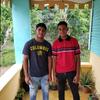 jonathancabreja72 - @jonathancabreja72 - TikTok