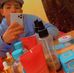 Yonatan Cabreja - Facebook