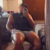 Jon - @jonathancabrera_ - TikTok
