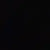 jonathan - @jonathan.cabrera151 - TikTok