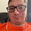 Jonathan Cabrera8807 - @jonathancabrera524 - TikTok