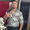 Jonathan Cabrera - @1cabrera1 - TikTok