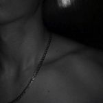 Jonathan Cabrera - @isaac_fer._ - Instagram