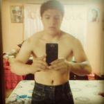 Jonathan Cabrera - @jonathancabrera8 - Instagram