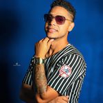 Jonathan Cabrera - @elpotenteofficial - Instagram