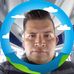 Jonathan Cabrera - Facebook