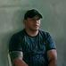 Jonathan Cabrera - Facebook