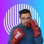 Jonathan Cabrera - @sapphire7fitness - Instagram