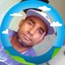 Jonathan Cabrera - Facebook