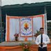 Jonathan Cabrera - Facebook