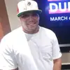 Jonathan Cabrera - @jonathan.cabrera117 - TikTok