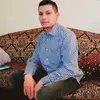 Jonathan Cabrera - @jonathan.cabrera937 - TikTok