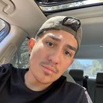 Jonathan Cabrera - @peruvian1026 - Instagram