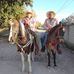 Jonathan Cabrera - Facebook