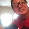 Jonathan Cabrera - @jonathancabrera789 - TikTok