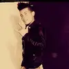 Jonathan Cabrera - @jonathancabrera96 - TikTok