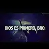 Jonathan Cabrera - @jonathancabrera93 - TikTok