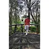 Jonathan Cabrera - @jonathancab99 - TikTok