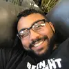 Jonathan cabrera - @jonathancabrera6543 - TikTok