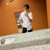 Jonathan Cabrera - @jonathancabrera035 - TikTok