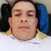 Jonathan Cabrera - Facebook