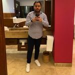 Jonathan Cabrera - @jona.cabrera22 - Instagram