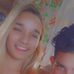 Jonathan Cabrera - Facebook
