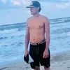 Jonathan Cabrera - @jonatancastrocabrera - TikTok