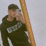 Jonathan Cabrera - @jonathancabrera979 - Instagram