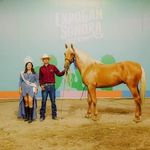 Jonathan Cabrera - @jonathancabrera1341 - Instagram